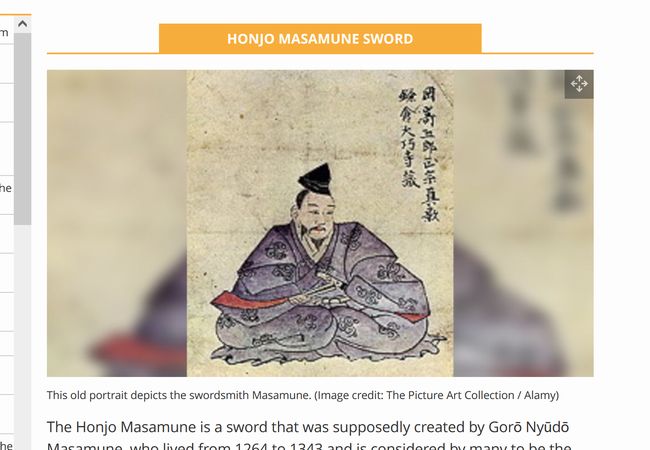 失われた世界最大のお宝10選! 石棺、蔵書、祭壇画… 歴史の闇に消えた超重要アイテムたちの画像5