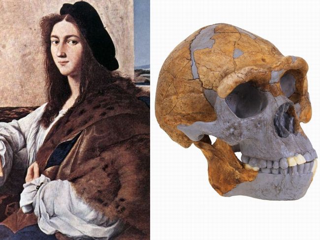未だ発見されない人類史上最高の宝物10選！ 頭蓋骨、Q資料、未知の絵画… 探索者が変死も！の画像1