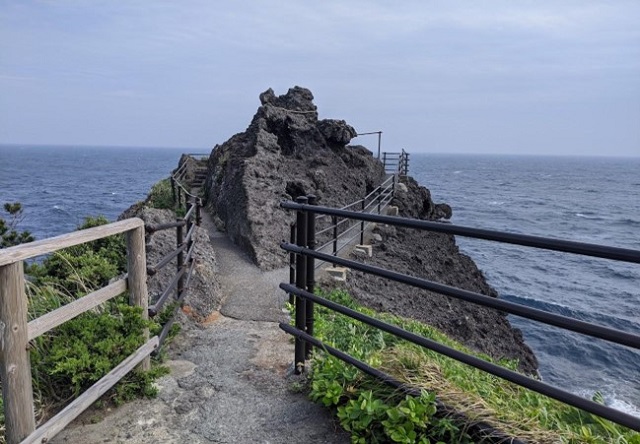 5月4日「魔の水曜日」予言成就でついに日本滅亡か! 列島を切断する3つの矢が放たれる場所は!?の画像3