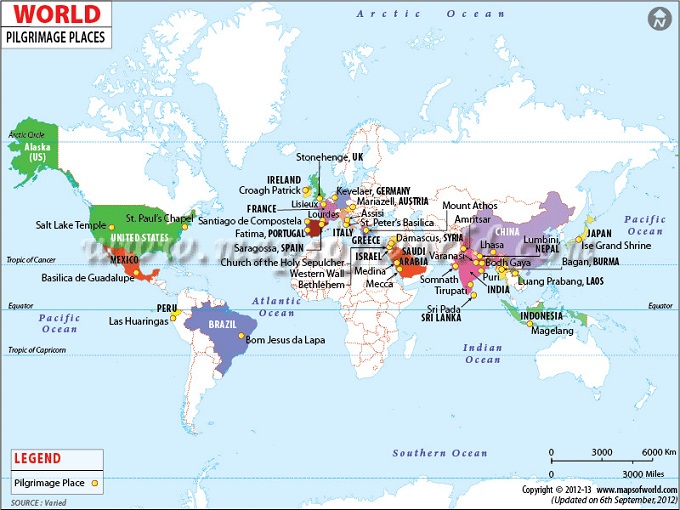 日本が「八百万神の国」になった本当の理由とは!? 心霊・超常現象とも密接リンクする地底の秘密の画像4