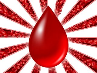 日本人が血液型性格診断を信じてしまう本当の理由とは？ 世界から「クレイジー」と言われても…！