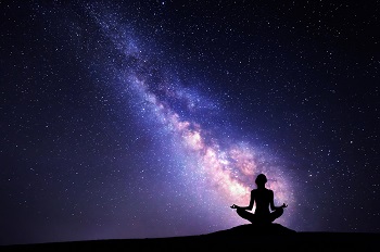 ウクライナとプーチンの運命は!? 上祐史浩が「インド占星学」で今後の世界を予測(インタビュー)の画像2