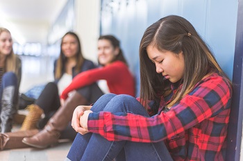 KKKを生んだ「人種差別の聖地」米テネシー州の実態に震える!! 現地で暮らした日本人は見たの画像3
