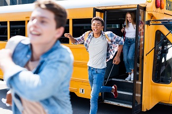 KKKを生んだ「人種差別の聖地」米テネシー州の実態に震える!! 現地で暮らした日本人は見たの画像4