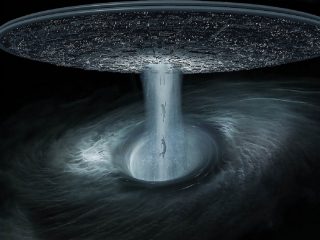 カナダの超極秘UFO調査「プロジェクト・マグネット」とは!? 一生を捧げた男が辿り着いた4つの真実