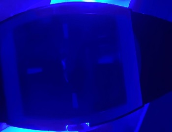 宇宙と繋がる「テスラウォッチ」、チャクラが整うマット…! 波動界最新の三種の神器が本気で凄い!の画像7