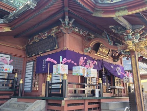 宇宙と繋がる「テスラウォッチ」、チャクラが整うマット…! 波動界最新の三種の神器が本気で凄い!の画像9