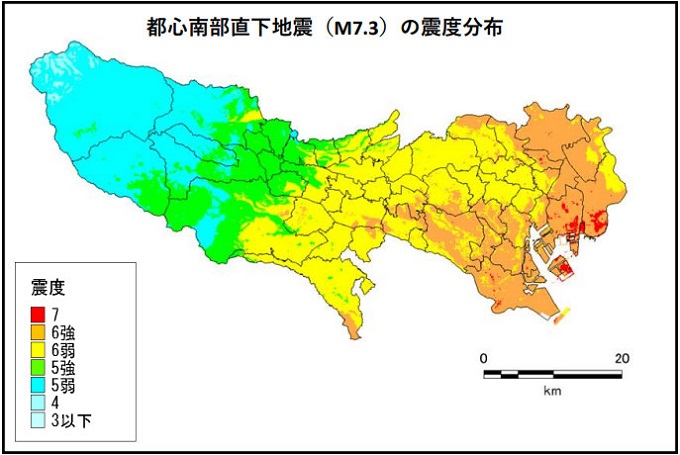 6.22巨大地震&富士山大噴火で日本滅亡か! 歴史が証明、「五黄土星」の2022年は何かが起きる!の画像1