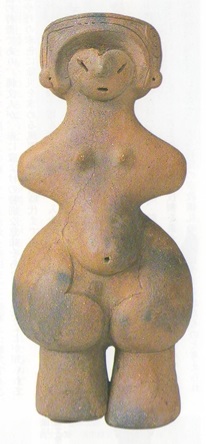 古代史を根底から覆す「極孔神仮説」とは? 全世界の歴史が一つに… 皇室の真の先祖まで判明!の画像2