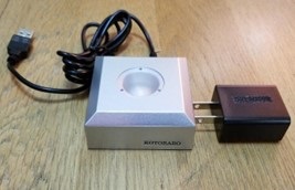 5月病を吹き飛ばす最先端波動アイテムを徹底取材! 自宅をパワースポット化で奇跡連発、原子を調整する若返りペンダント…!の画像9