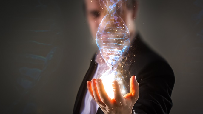 「遺伝子窃盗」が横行する時代が迫っている! ディストピアすぎる近未来の新型犯罪を解説の画像2