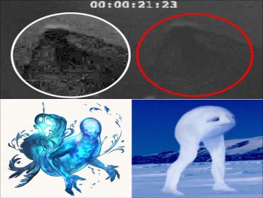 Umaの最新ニュース 情報まとめ 好奇心と知的欲求を刺激するメディア Tocana