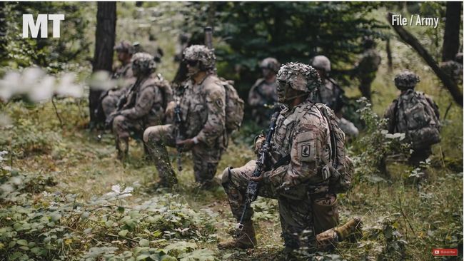 各国の軍・警察に潜入し内部テロを企てる超絶オカルト過激派組織「O9A」の知られざる実態とは?の画像2