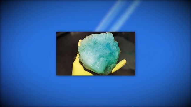 空からゼリー状の物質が降り注ぎ、住民が次々病気に…! 未解決「オークビルブロブ」事件の闇の画像3