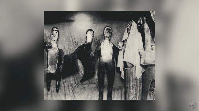 【未解決】預言者一家が惨殺された「オカルト殺人事件」が怖すぎる! 囁かれる3つのヤバい可能性とは?の画像3