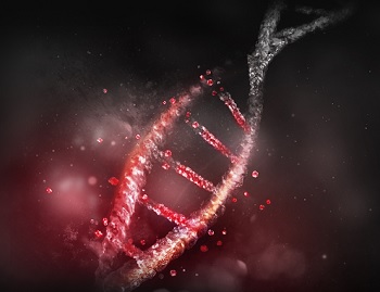 8月7日までに大災害、人間の遺伝子に異変… 天才予言少年アナンド君の最新・近未来予言を徹底まとめ!の画像2