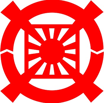 なぜ統一教会は日本政治にこれほど浸透できたのか? 国を蝕む売国エセ右翼の正体と米の思惑をジェームズ斉藤が解説の画像2