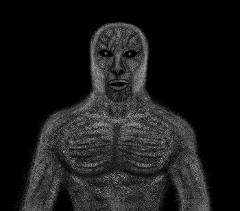 ビッグフットを召喚して殺し合い! UMA絡みの謎すぎる殺人事件が発生=米の画像2