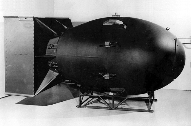 米国は第二次世界大戦で日本に勝つためタイムトラベル技術を活用した!関係者が明かす禁断の歴史の画像3