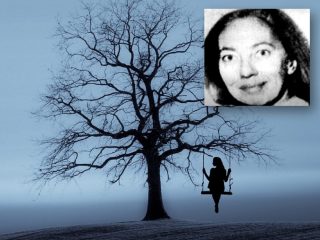 【未解決】“ノーベル賞級の発見”直後に消えた女性医師の謎！ 不可解な言動、失踪9日後の恐怖、警察の見逃し…！