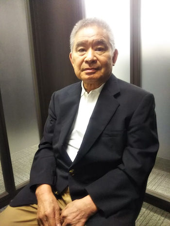 統一教会「新生事件」の捜査を妨害した政治家は誰だったのか? 日本社会とカルトの深い闇を有名弁護士が糾弾(インタビュー)の画像2