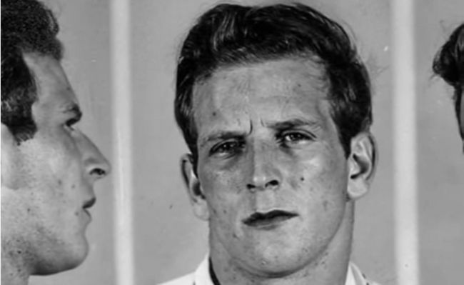 カップルを次々惨殺「恋人殺人事件」30年後に判明した真犯人とは? 犠牲者は数百人か、超凶悪シリアルキラーの素顔の画像2