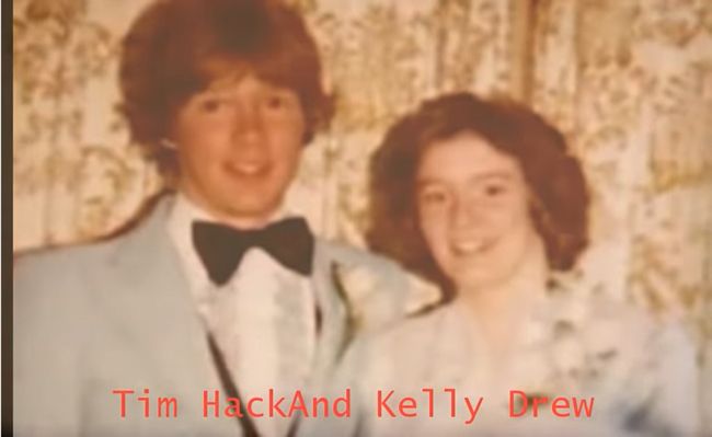 カップルを次々惨殺「恋人殺人事件」30年後に判明した真犯人とは? 犠牲者は数百人か、超凶悪シリアルキラーの素顔の画像1