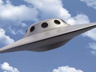 UFO研究がNASAの最優先業務になったと発覚！ 謎の特別チームまで結成で隠蔽加速の恐れも