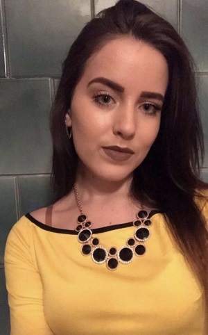 プーチンの頭脳ドゥーギンの娘爆殺をめぐる恐ろしい謎とは? 逃走経路、奇妙な追悼文… 今後の展開をジェームズ斉藤が解説!の画像2