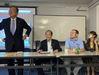 「国がもたない。核シェルター普及が急務」石破茂元防衛相が警告! 歴史とウクライナ情勢で露呈、日本の絶望的現状(レポート)の画像4
