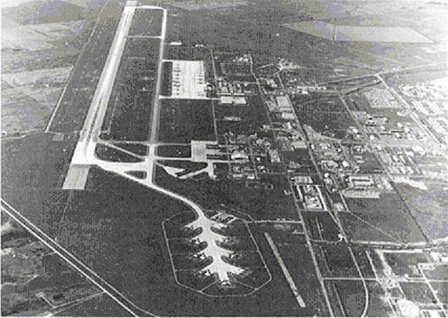 闇に葬られたB-52のUFO遭遇事件がヤバすぎる! 「全能の神だ…」67年後に続々判明する不可解な事実の画像2
