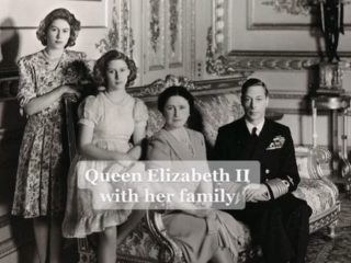 エリザベス女王は自らの死期を予言していた？ 英王族の死に共通「エンジェル・ナンバー」の存在発覚！