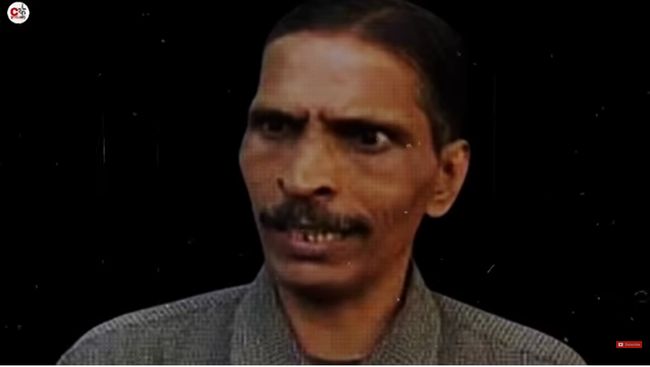 14人を殺して「知識を吸収するため」脳を食べた? インドが震えたシリアルキラーの怖すぎる日記=印の画像4