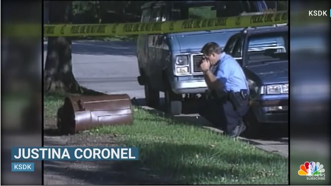 連続殺人鬼は「博士号持ちのインテリ」だった! 遺体を箱詰めし続けた男の素顔の画像3
