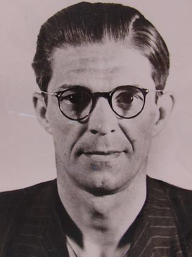 イギリスの「残酷な死刑」で命を奪われた4人 ナチスのスパイ、ヌードモデル、冤罪の画像2