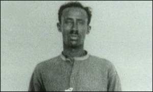 イギリスの「残酷な死刑」で命を奪われた４人　ナチスのスパイ、ヌードモデル、冤罪の画像4