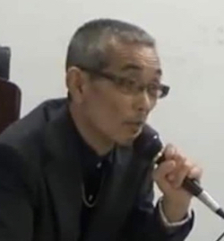 統一教会の布教活動はマインドコントロールなのか、上祐史浩らが激論! 霊的体験の真実、信者が明かした意外なメリットも(レポート)の画像4