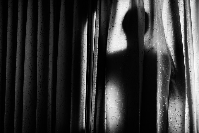 心霊ホテルの取材中に現れた黒い影のヤバい正体とは? 執念の取材でわかった恐ろしくも悲しい事実の画像2