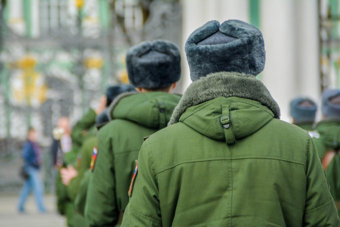 ロシア軍敗北は演出、クリミア橋爆破は「核兵器使用のため」だった! プーチンの謀略で欧州経済崩壊&NATO分裂へ(ジェームズ斉藤)の画像2