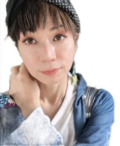人工甘味料は大腸がん・糖尿病リスクを高める恐れ 背後に政治家や利権が存在か?の画像2