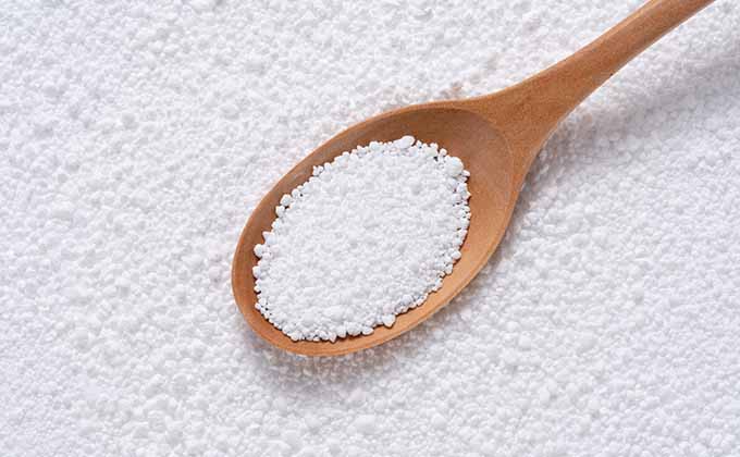 人工甘味料は大腸がん・糖尿病リスクを高める恐れ 背後に政治家や利権が存在か?の画像1