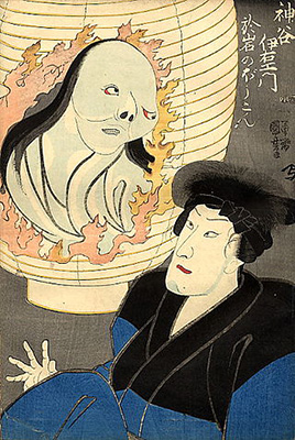 ハロウィンで「安倍元首相の仮装」がおすすめできない理由とは?の画像2