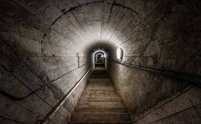 2022年中に東京から人が消える? タイムトンネルから見た驚愕の未来の画像3