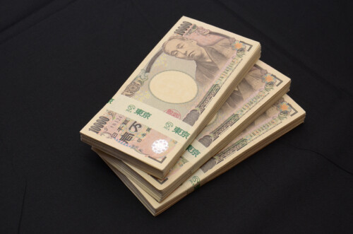 JRA天皇賞・秋「人気馬切り捨て、究極の万馬券狙い」 これを買わずして何を買う、一攫千金は目の前だ!の画像2