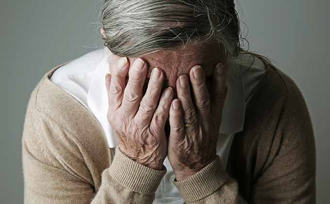 「50代から幸福度が増す」は嘘! 幸福のU字曲線は存在しないことが発覚の画像2