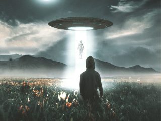 ブラジル版「UFO墜落事件」の映像が公開へ？ 記録用映像と写真が存在する可能性