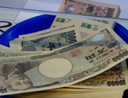 JRAジャパンカップに異変あり! 優勝賞金4億円の行方は…実力馬不在の大混戦を見抜く有力情報公開!の画像2