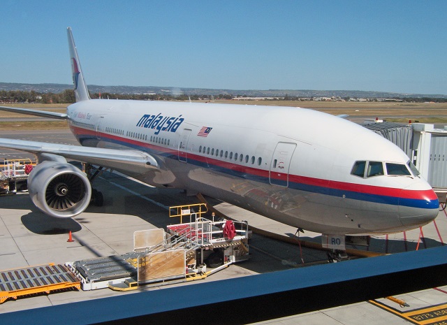 実際に起こった「ミステリアスな失踪事件5選」! 飛行機から消失、マフィアの関与、FBIも捜査を断念した怪事件の画像1