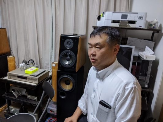 『AIに支配されたくなかったら「波動」を上げなさい』著者インタビュー(不思議ジャーナリスト広瀬学)の画像4