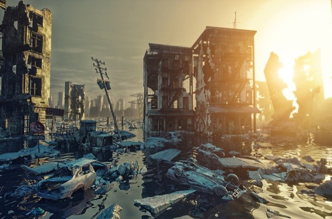 史上最強の予言者・ジュセリーノ「1月中に日本で巨大地震」と予言! 未曾有の破壊と犠牲が…⁉の画像2